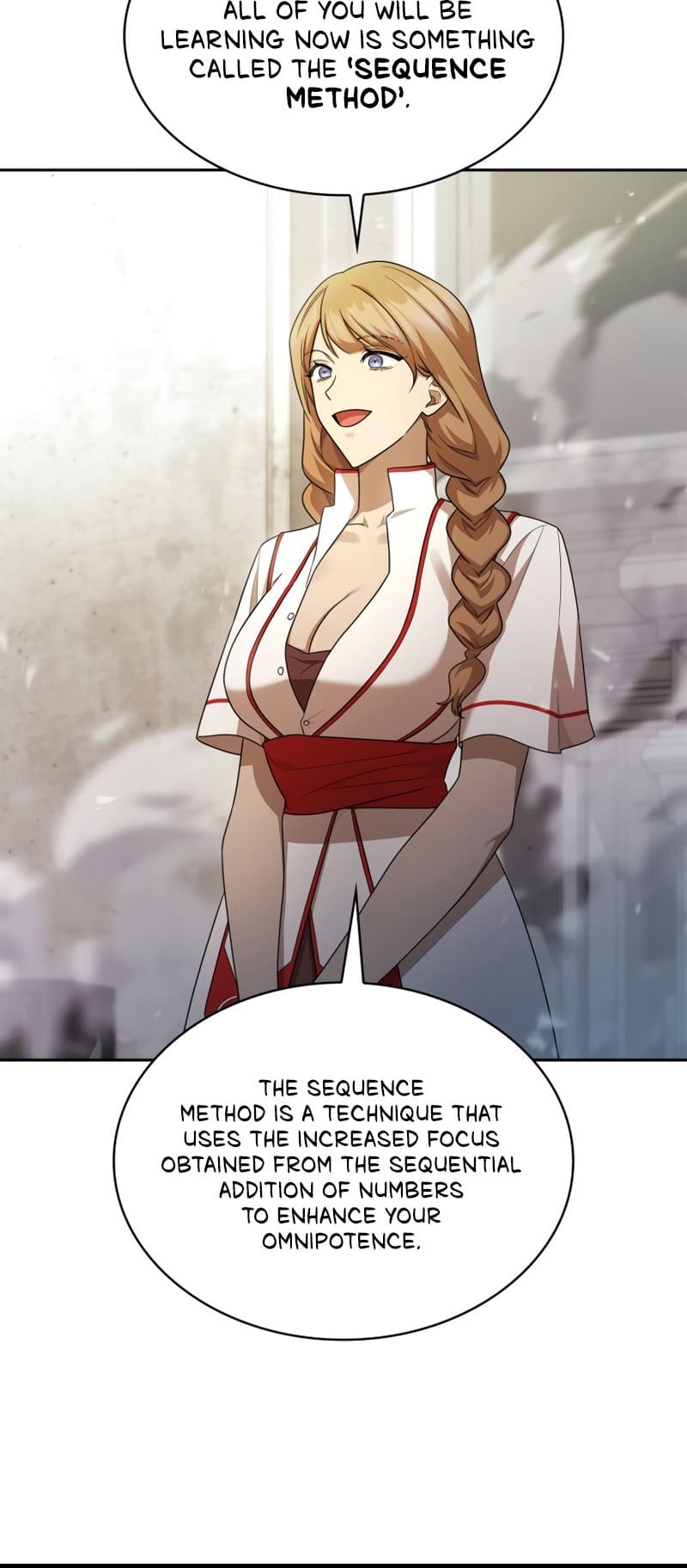 Infinite Mage, Chapter 43 image 44